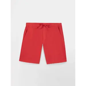 Bermuda shorts TBS Filepber image-1