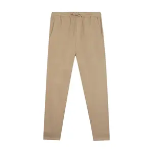 Trousers TBS Filepjog image-0