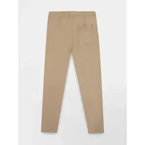 Trousers TBS Filepjog image-1