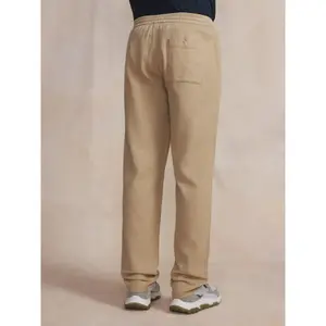 Trousers TBS Filepjog image-2