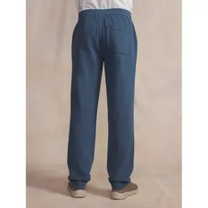 Trousers TBS Filepjog image-2