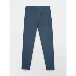 Trousers TBS Filepjog image-1