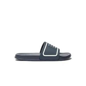 Lightweight Slides Women TBS Vegan image-0