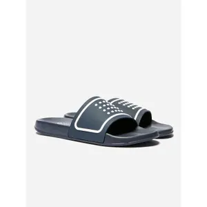 Lightweight Slides Women TBS Vegan image-1