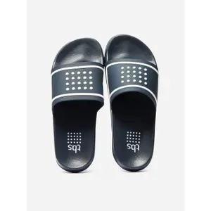Lightweight Slides Women TBS Vegan image-2