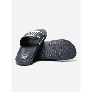 Lightweight Slides Women TBS Vegan image-3
