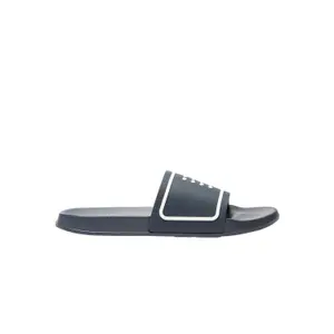 Synthetic Slippers TBS image-0