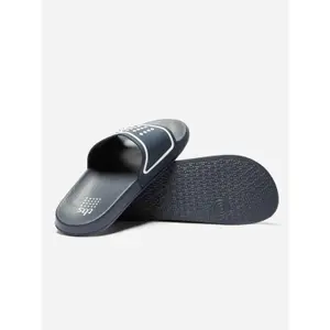 Synthetic Slippers TBS image-3