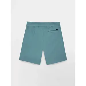 Bermuda shorts TBS Foxeeber image-1