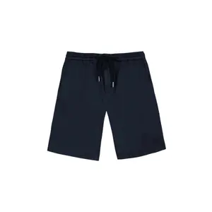 Bermuda shorts TBS Foxeeber image-0