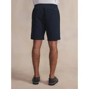 Bermuda shorts TBS Foxeeber image-2