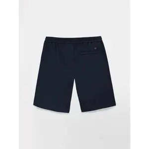 Bermuda shorts TBS Foxeeber image-1