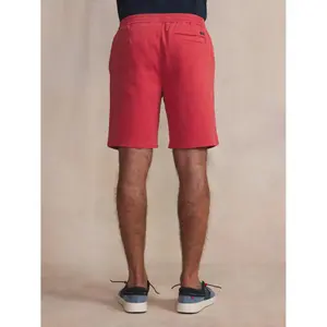Bermuda shorts TBS Foxeeber image-2