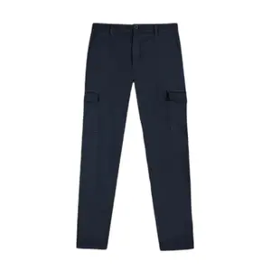 Trousers TBS Foxee image-0