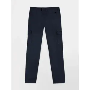 Trousers TBS Foxee image-2