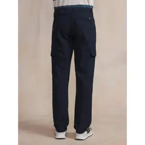 Trousers TBS Foxee image-3