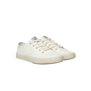 Women's Sneakers TBS Friddah image-0