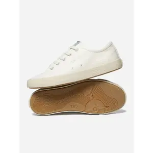 Women's Sneakers TBS Friddah image-1