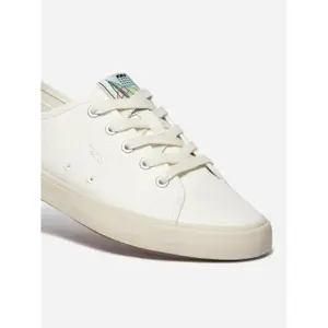 Women's Sneakers TBS Friddah image-3