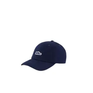 Baseball cap TBS Funny image-0