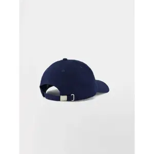 Baseball cap TBS Funny image-1