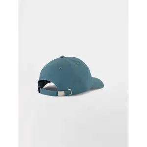 Baseball cap TBS Funny image-1