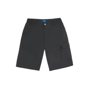 Short Semi-Elasticated TBS Fuppa image-0