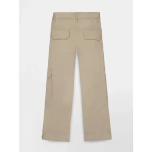 Pantalon 3/4 TBS Fuppacou image-2