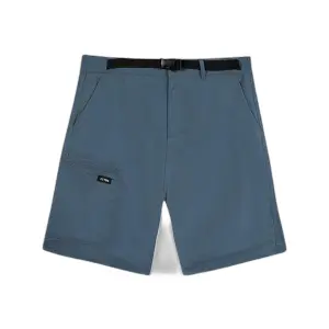 Bermuda shorts TBS Fuppanew image-0