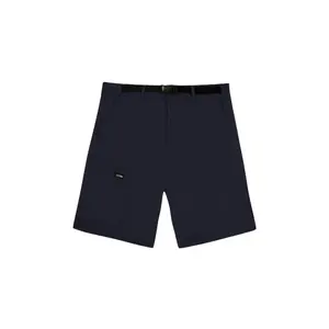 Bermuda shorts TBS Fuppanew image-0