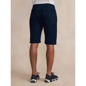 Bermuda shorts TBS Fuppanew image-2