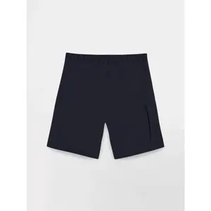 Bermuda shorts TBS Fuppanew image-1