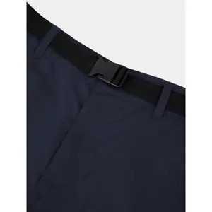 Bermuda shorts TBS Fuppanew image-3