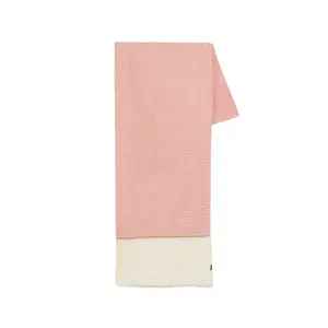 Serviette TBS Gaechech image-0