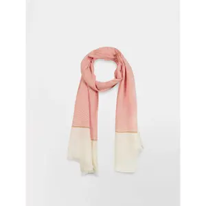 Serviette TBS Gaechech image-1