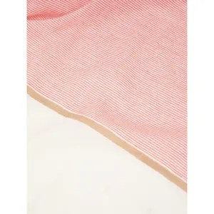 Serviette TBS Gaechech image-2