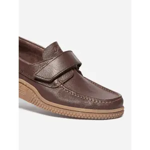 Mocasines TBS Galais image-1