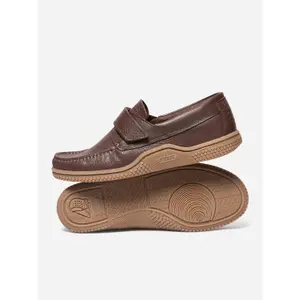 Mocasines TBS Galais image-2