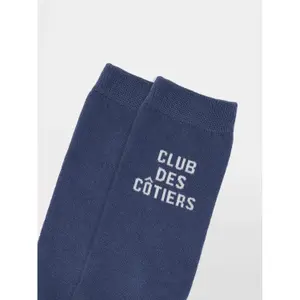Socken TBS Gary image-1