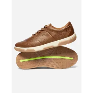 Baskets TBS Gedeone image-1