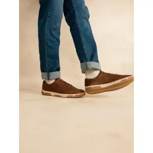 Baskets TBS Gedeone image-2