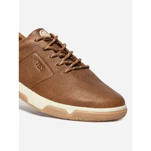 Baskets TBS Gedeone image-3