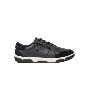 Baskets TBS Gedezip image-0