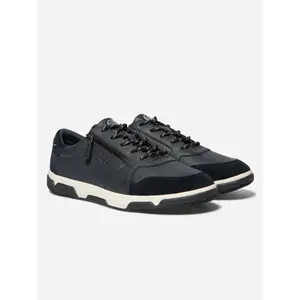 Baskets TBS Gedezip image-1