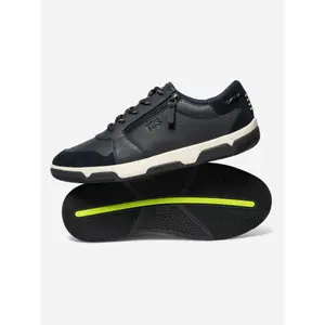 Baskets TBS Gedezip image-2