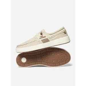 Chaussures bateau TBS Geoboat image-1