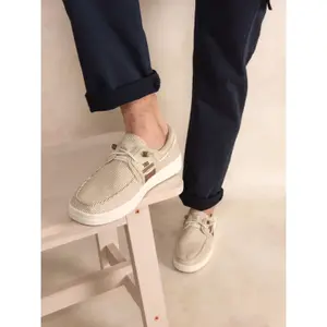 Chaussures bateau TBS Geoboat image-2
