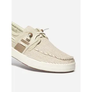 Chaussures bateau TBS Geoboat image-3