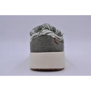 Chaussures bateau TBS Geoboat image-4