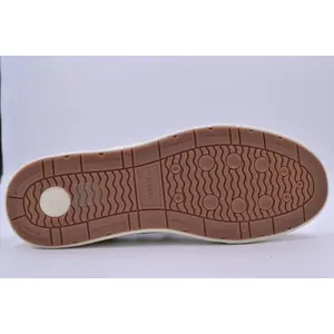 Chaussures bateau TBS Geoboat image-5
